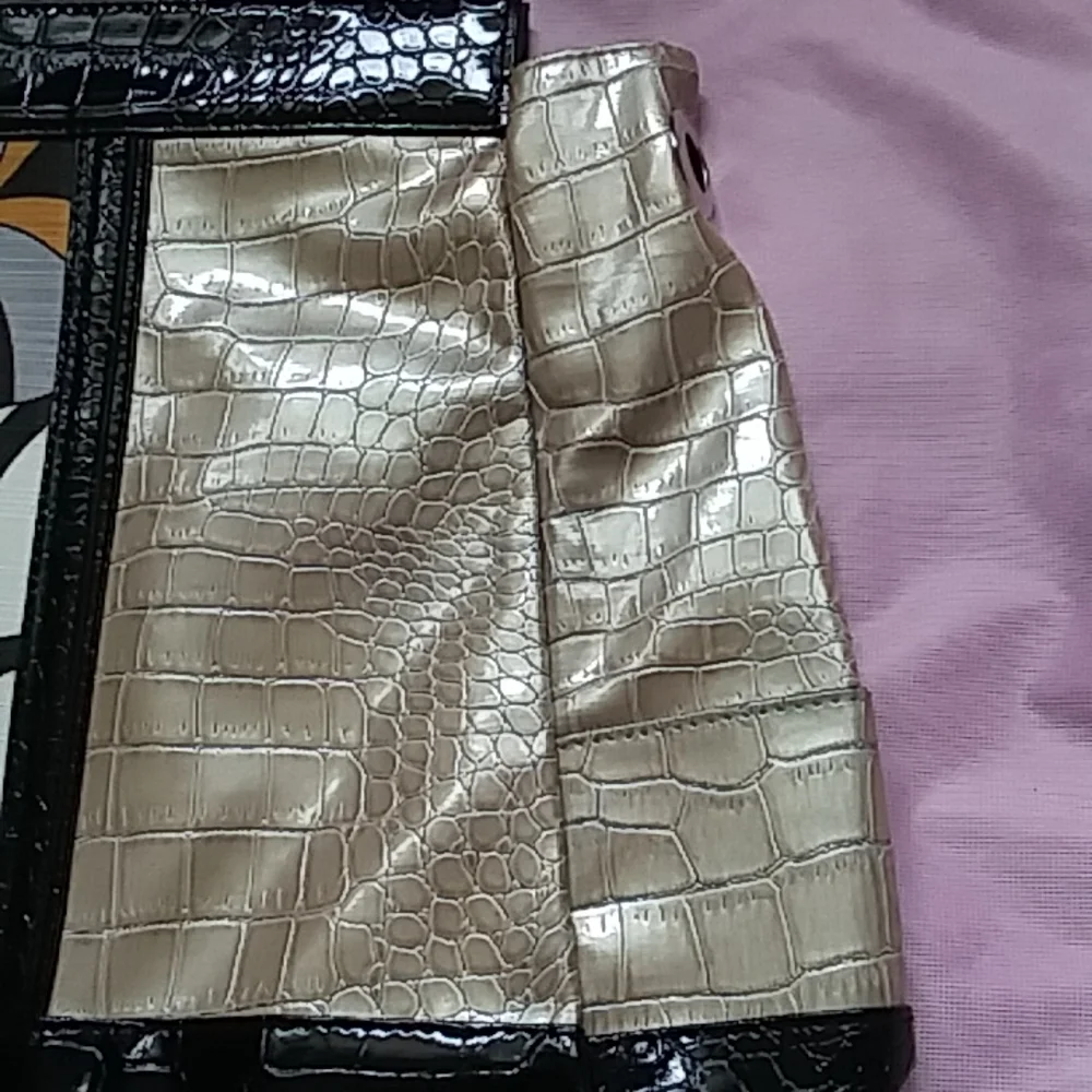 Miche Lynnette shell - Picture 9 of 10